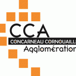logoCCA