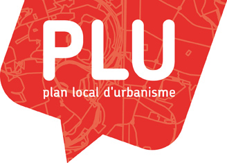 logo_plu-1